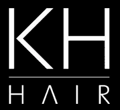 KHHAIR LOGO Khhair logo
